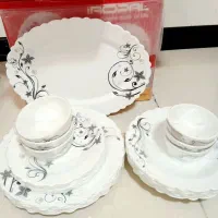 ایروپال اصلی