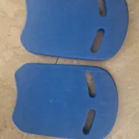 تخته شنا یک جفت