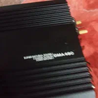 آمپلی فایر .DMA48.DSM|سیستم صوتی خانگی|محمودآباد, |دیوار