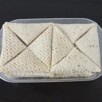 غذاهای نیمه آماده|خوردنی و آشامیدنی|تهران, گرگان|دیوار