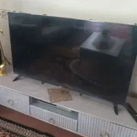 تلق تلوزیون 50