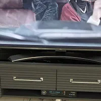 مبل|مبلمان خانگی و میز عسلی|کرج, اصفهانیها|دیوار