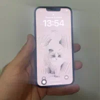 Iphone 13 normal 128