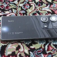 شیامی نوت14s|موبایل|همدان, |دیوار