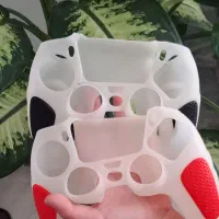 ps5درحد(کم کار)