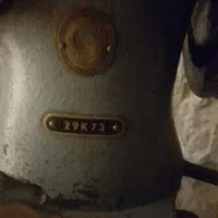 چرخ کیف کفش دوزی بطر چرم سینگر سینجر عتیقه|چرخ خیاطی و ریسندگی|تهران, اختیاریه|دیوار