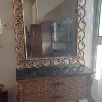 یخچال فریزر|یخچال و فریزر|هریس, |دیوار