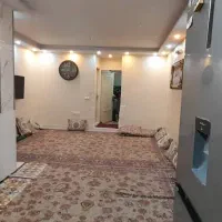 ۴۵ متر آپارتمان طبقه دوم ۲۰متری جوادیه