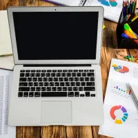 کار دانشجویی پژوهشی