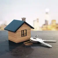 نیازمند-همخونه-خانم-فوری-تا-اخر-خرداد