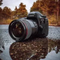 استخدام عکاسی فضای باز بدون نیاز اموزش و تجیهزات