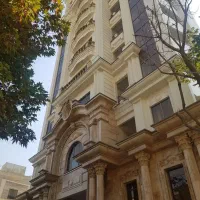 پیش فروش آپارتمان قلب میرزائی جنوبی