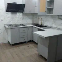 43-متر-فول-بازسازی-اسکندری-عروس-دومادی
