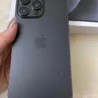 طرح آیفون 15 پرومکس|موبایل|تبریز, |دیوار