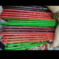قفسه|کتابخانه، شلف، قفسه‌های دیواری|گلپایگان, |دیوار