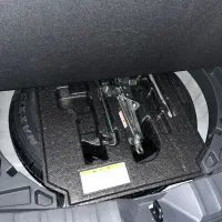 فروش ماشین تویوتا کرولا کراس 2025