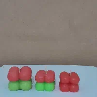 کارهای یلدایی و دکوریجات،