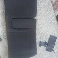 لوازم ماشین