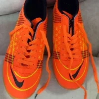 دوجفت کفش پسرانه یکی ورزشی ودومی تابستانی|کیف، کفش، کمربند|مراغه, |دیوار