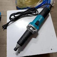 فرز انگشتی گلوبلند مارک ALVER