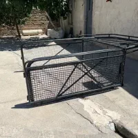 باربند