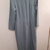 لباس مجلسی چند سایز|لباس|لاهیجان, طالقانی|دیوار