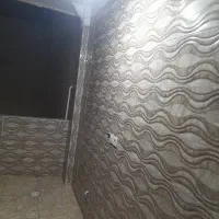 نظافت منازل