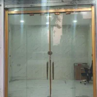 مغازه شهرک علایین خیابان میثم جنوبی