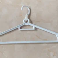آویز و گیره