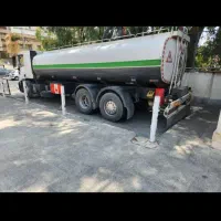 استخدام راننده پایه یک