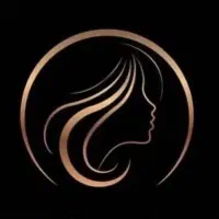 آموزش رایگان آرایشگری و اجاره صندلی ناخن