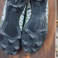 کفش استوک نایک|کیف، کفش، کمربند|اسلام‌شهر, شهرک قائمیه|دیوار