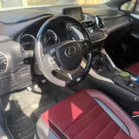 فروش|خودرو سواری و وانت|شیراز, کوی وحدت|دیوار