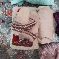 لباس کردی|لباس|بیجار, |دیوار