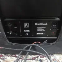 ساب بی تا تری|سیستم صوتی خانگی|بندرعباس, |دیوار