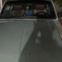 وانت کرایه ای