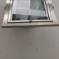 لامپ سقفی توکار|لامپ و چراغ|مرند, |دیوار