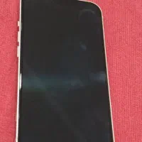 آیفون۱۳|موبایل|بناب, |دیوار