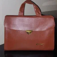 کیف دانشجویی