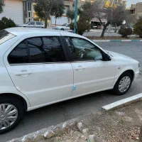 خدمات حرید حواله