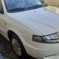 سورن پلاس دوگانه زیر قیمت بازار به دلیل خرید ملک|خودرو سواری و وانت|کامیاران, |دیوار