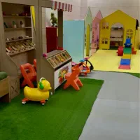 خانه کودک|گردهمایی و همایش|تبریز, |دیوار