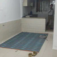 منزل 60متری طبقه بالا برروی خیابان اتحاد