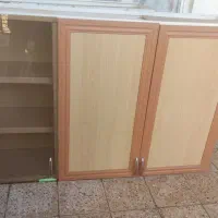 فروش کابینت|مصالح و تجهیزات ساختمان|محمدیه-قزوین, |دیوار