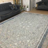 روفرشی طرح باغ گل ۶ و ۴ متری|روفرشی|شیراز, شهرک گلستان|دیوار