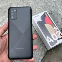 خ ر ی د ار ال سی دی a50 و s6ساده