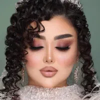 تمامی خدمات زیبایی با ناز ترین قیمت