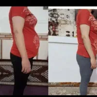 مرکز تخصصی لاغری موضعی و فرمدهی بدن|خدمات آرایشگری و زیبایی|قزوین, |دیوار