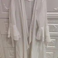 مانتوهای شیک و لباس و کیف و روسری قیمت پایین|لباس|ری, علایین|دیوار