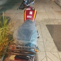 دلتا ۱۲۵